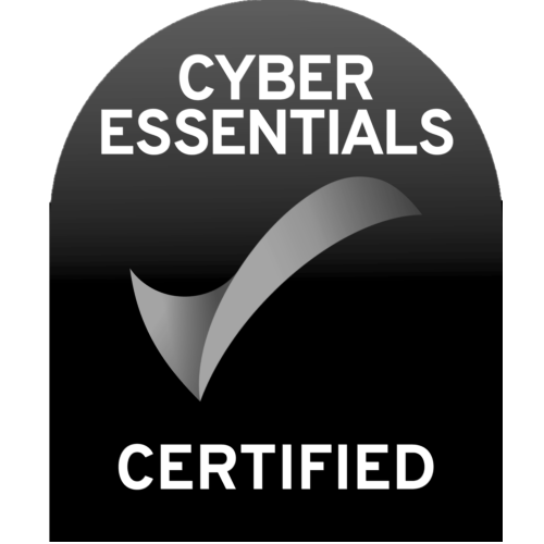 Cyber Essentials