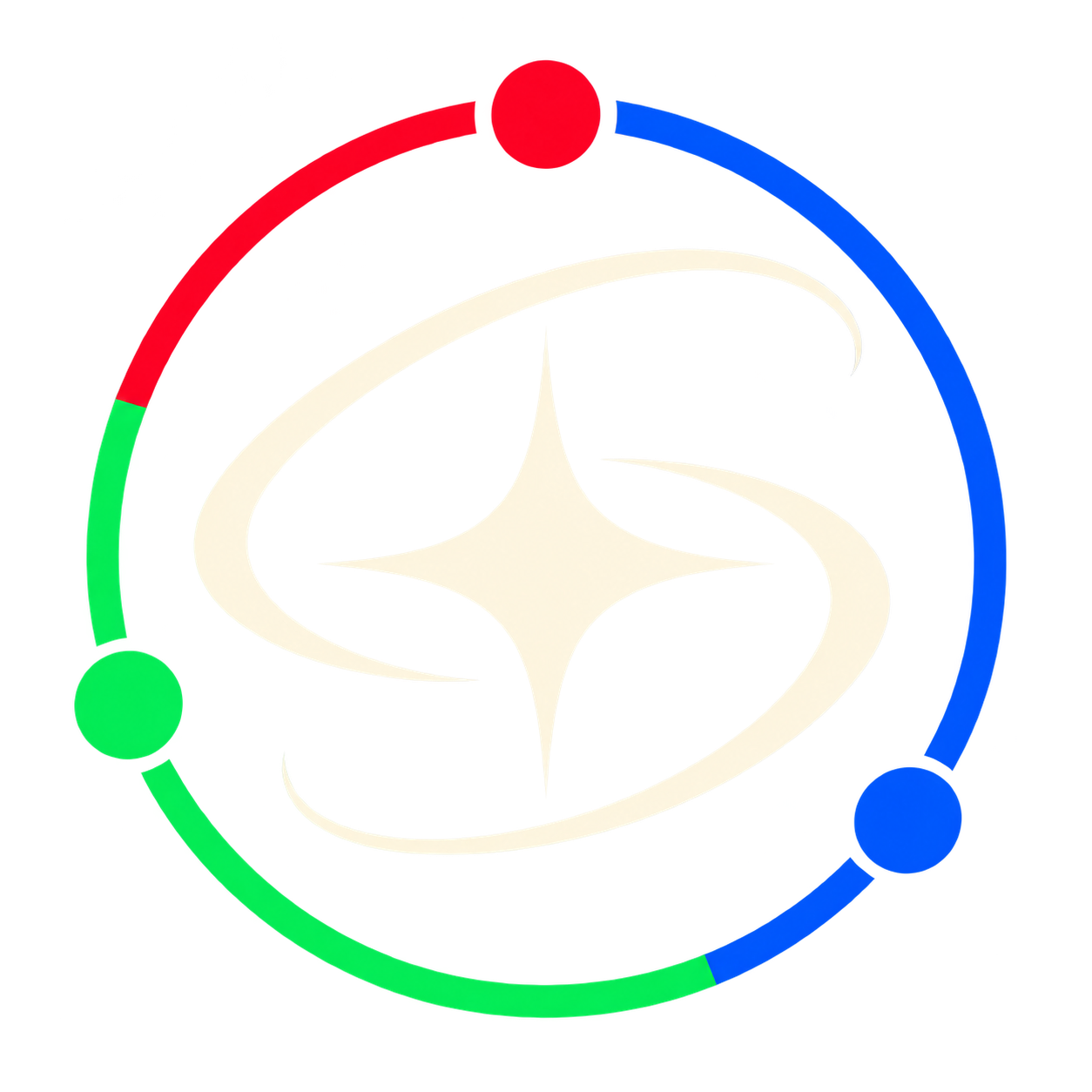 EVE-OS
