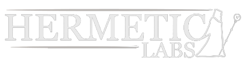 Hermetic Labs