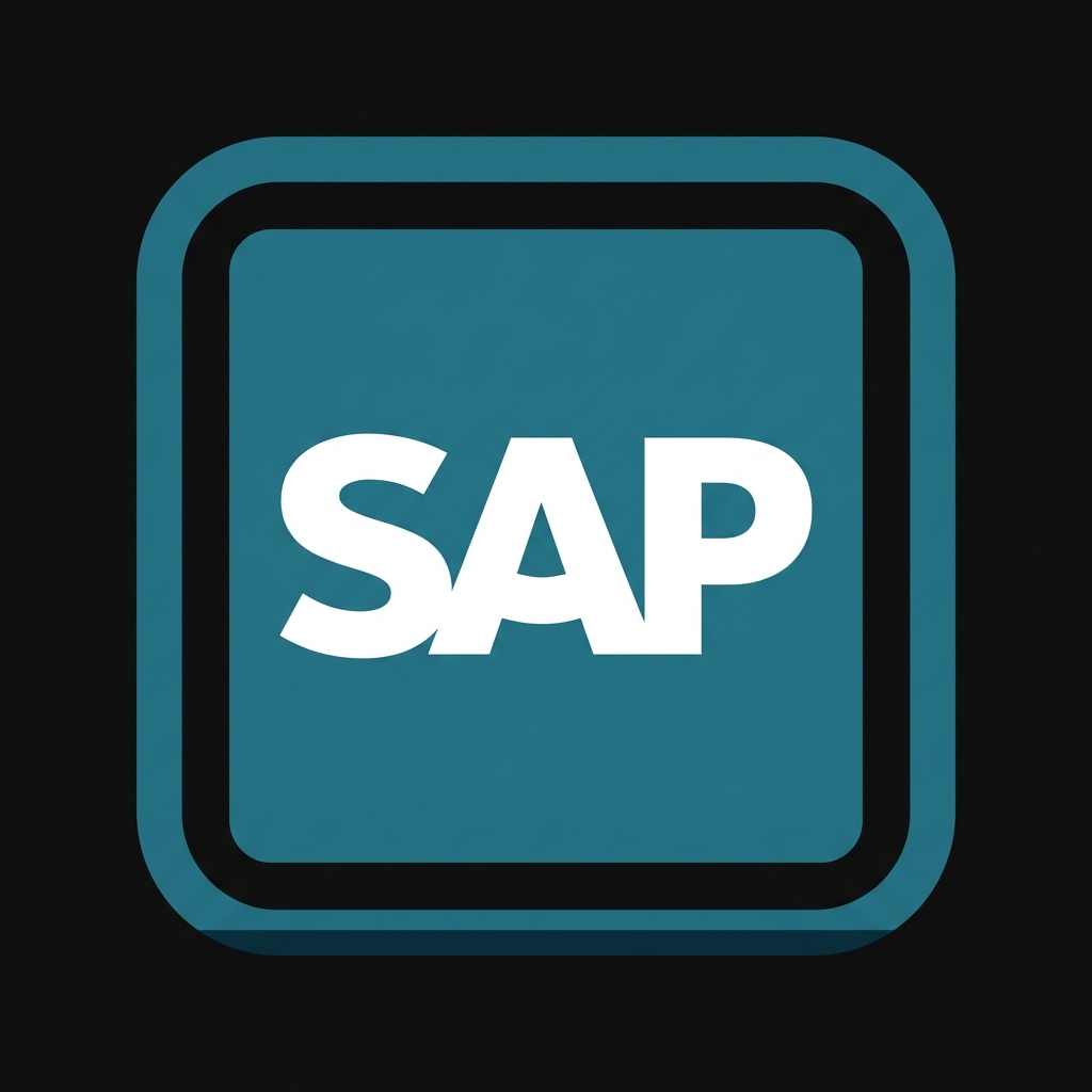 SAP